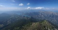 DSC01056_ - panorama